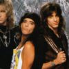 RATT had taken the USA by storm!