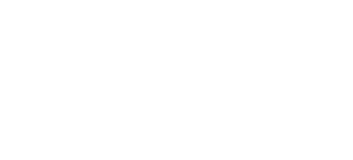 DotComs Design Agency